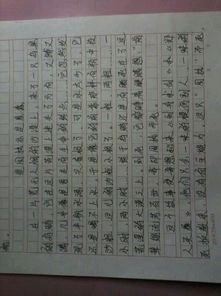 (遇见美丽作文600字记叙文)遇见,美丽的邂逅:写一篇600字的作文