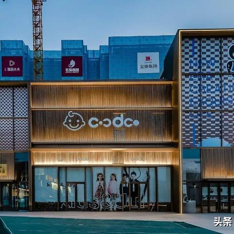 (光影手工制作)探索光影手工作品的艺术魅力:手工打造的光影世界与创意无限