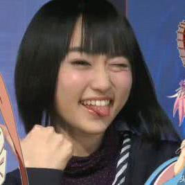 探讨天使纪元攻略:神域秘境通关技巧与方法分享