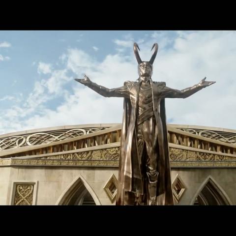 探讨天使纪元攻略:神域秘境通关技巧与方法分享 探讨天使纪元攻略:神域秘境通关技巧与方法分享