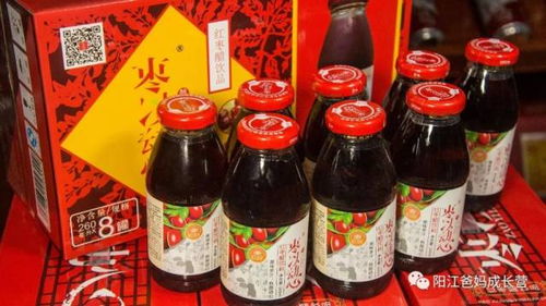 金沙古酱慎初烧坊:传统工艺保留,古法烧制味道独特,口感醇厚如初