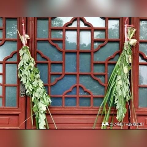 (宅人传说攻略)探秘宅人传说:多种版本中不同的人物角色和故事情节揭秘