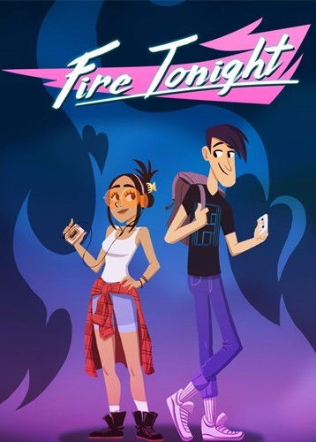 (库洛米游戏叫什么)探秘库洛米游戏：带你一起畅游在可爱与冒险的世界里