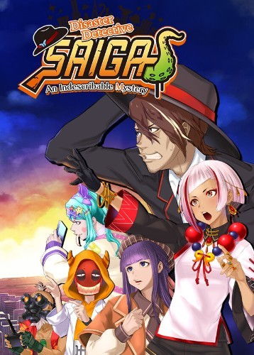 (库洛米游戏叫什么)探秘库洛米游戏:带你一起畅游在可爱与冒险的世界里 (库洛米游戏叫什么)探秘库洛米游戏:带你一起畅游在可爱与冒险的世界里