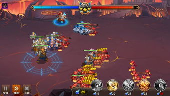 (英雄无敌 亚山征程)英雄无敌之征战亚山:探索奇幻世界与战斗策略的完美结合 (英雄无敌 亚山征程)英雄无敌之征战亚山:探索奇幻世界与战斗策略的完美结合