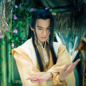 铸仙之境手游即将上线！预计何时发布，游戏玩法及特色值得期待