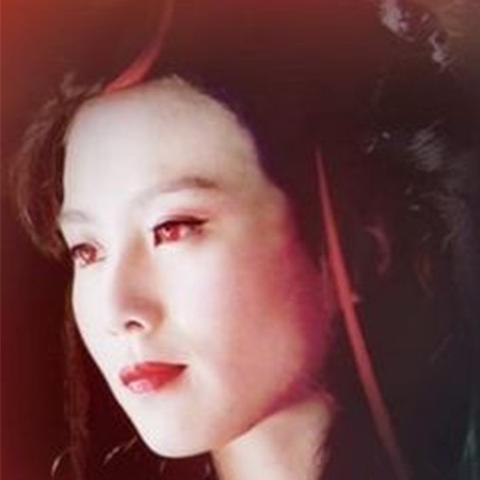 铸仙之境手游即将上线!预计何时发布,游戏玩法及特色值得期待 铸仙之境手游即将上线!预计何时发布,游戏玩法及特色值得期待