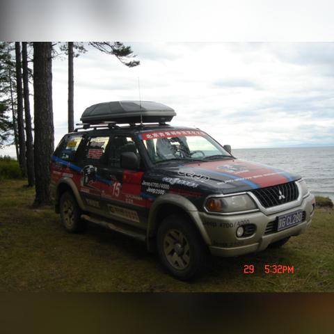 踏上神秘征程:去天际大冒险,探索未知世界,挑战极限自我。