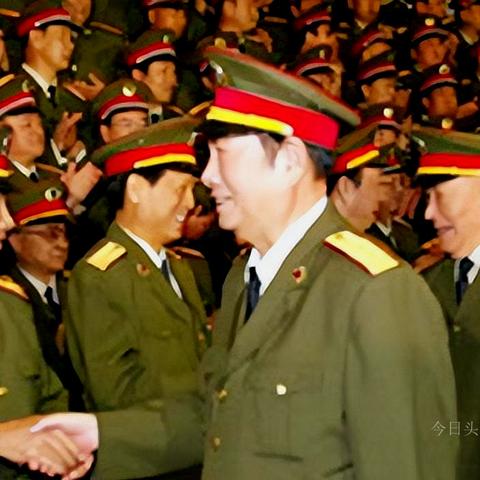 踏上神秘征程:去天际大冒险,探索未知世界,挑战极限自我。 踏上神秘征程:去天际大冒险,探索未知世界,挑战极限自我。