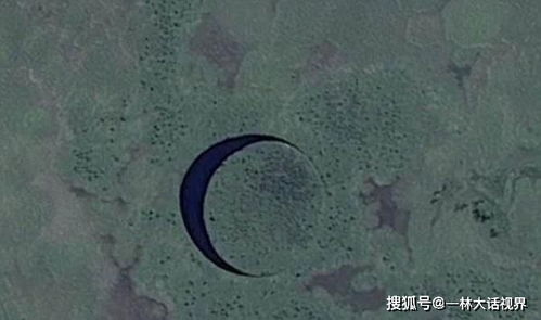 (蔚蓝跳跃技巧)探究蔚蓝特殊跳法的神奇魅力和技术背后的秘密