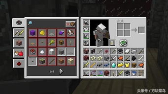 出发吧妖怪0.1折,探索无限可能,发现隐藏的秘密,展示你的强大力量!