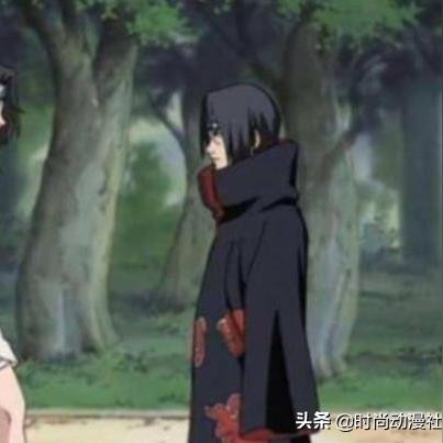 如何观看忍术对决记录?在哪里可以找到忍术对决记录的详细信息?