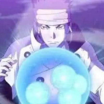 如何观看忍术对决记录?在哪里可以找到忍术对决记录的详细信息? 如何观看忍术对决记录?在哪里可以找到忍术对决记录的详细信息?