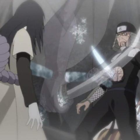 如何观看忍术对决记录?在哪里可以找到忍术对决记录的详细信息? 如何观看忍术对决记录?在哪里可以找到忍术对决记录的详细信息?