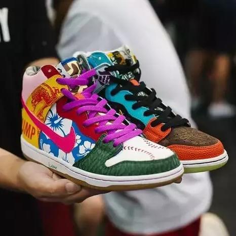 (元素符号sb表示的含义)深入探讨代号sb元素的科学原理及其在现代科技中的应用潜力 (元素符号sb表示的含义)深入探讨代号sb元素的科学原理及其在现代科技中的应用潜力