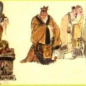 (大秦帝国手游官网礼包)大秦帝国手游折扣平台:享受最优惠价格,尽情畅玩游戏乐趣 (大秦帝国手游官网礼包)大秦帝国手游折扣平台:享受最优惠价格,尽情畅玩游戏乐趣