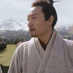 (大秦帝国手游官网礼包)大秦帝国手游折扣平台:享受最优惠价格,尽情畅玩游戏乐趣