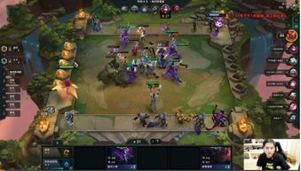 虚空女皇攻略:征战无尽黑暗,挑战终极BOSS,征服虚空王国的秘籍和技巧 虚空女皇攻略:征战无尽黑暗,挑战终极BOSS,征服虚空王国的秘籍和技巧