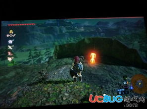 (黑暗荒野2怎么获得传奇武器)探索黑暗荒野2:揭秘传奇武器的获得方法,带你走向力量的源泉