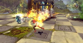 (万物之灵在哪)揭秘万物之上觉醒攻略:探索灵性世界,解锁无限潜能 (万物之灵在哪)揭秘万物之上觉醒攻略:探索灵性世界,解锁无限潜能