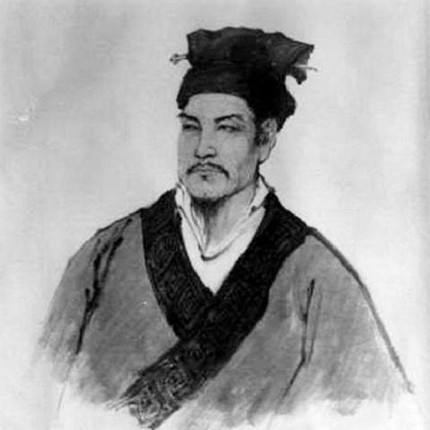 (饥荒完整攻略)饥荒攻略助手:玩家必备的全方位指南,助你轻松度过游戏难关