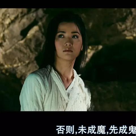 玩家必备!挂机吧三国游戏:让你轻松领略三国风云世界的无尽乐趣