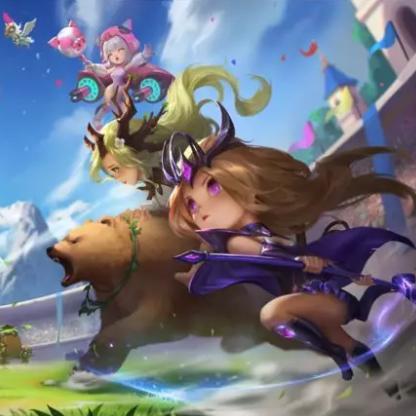 (远征手游介绍)探究远征手游是诈骗吗?:深入分析游戏真相与玩家体验