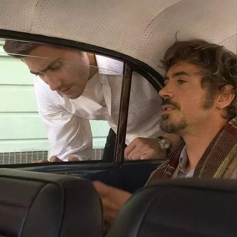 (远征手游介绍)探究远征手游是诈骗吗?:深入分析游戏真相与玩家体验 (远征手游介绍)探究远征手游是诈骗吗?:深入分析游戏真相与玩家体验