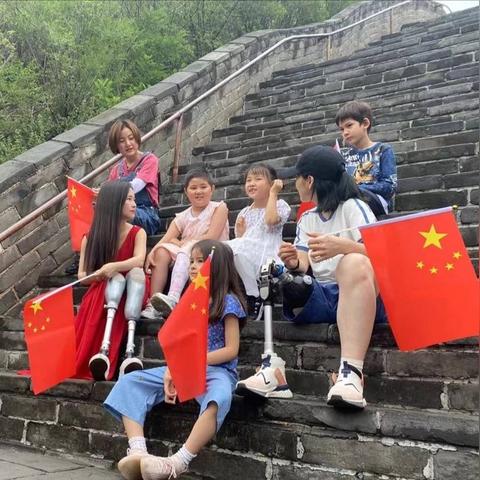 (逆境中崛起)逆境重生:战胜困难,砥砺成长,重新崛起的意义是什么?