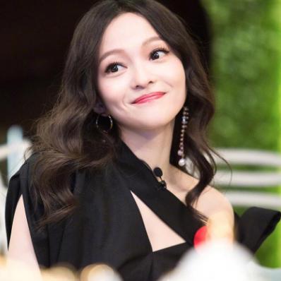 (逆境中崛起)逆境重生:战胜困难,砥砺成长,重新崛起的意义是什么? (逆境中崛起)逆境重生:战胜困难,砥砺成长,重新崛起的意义是什么?