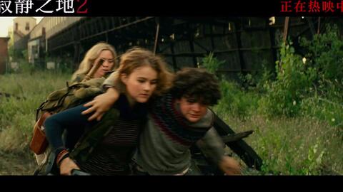 探秘神秘之地:艾丽莱尔的神秘魅力和独特传说是如何迷惑人心的?