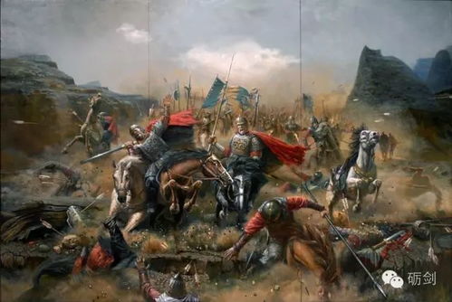 (突击军团为什么下架了)探索突击军团的起源与演变:从历史战争到现代电子游戏的变革