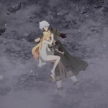 勇者深渊折相思内置菜单全面解析:如何在游戏中高效利用隐藏功能提高胜率 勇者深渊折相思内置菜单全面解析:如何在游戏中高效利用隐藏功能提高胜率