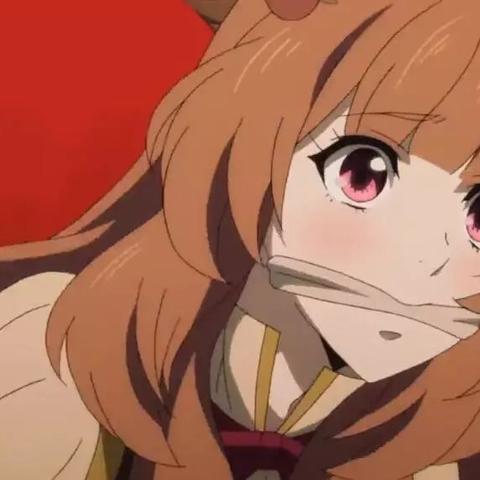 勇者深渊折相思内置菜单全面解析:如何在游戏中高效利用隐藏功能提高胜率 勇者深渊折相思内置菜单全面解析:如何在游戏中高效利用隐藏功能提高胜率