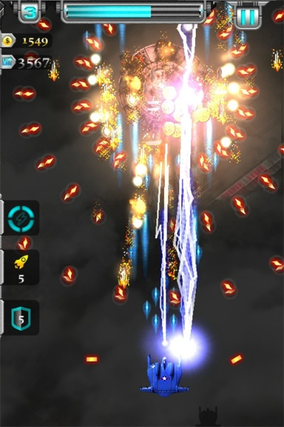 (末日之刃战役顺序)末日之刃战役详细攻略:全面解析BOSS技能及打法,让你轻松通关