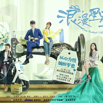 为什么无法打开宠我一生?探寻其中的原因和解决办法