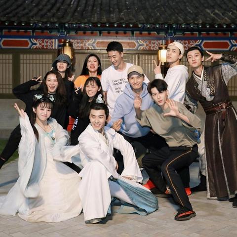 为什么无法打开宠我一生?探寻其中的原因和解决办法 为什么无法打开宠我一生?探寻其中的原因和解决办法