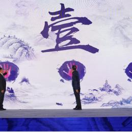 为什么无法打开宠我一生?探寻其中的原因和解决办法 为什么无法打开宠我一生?探寻其中的原因和解决办法