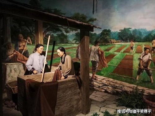 (斗福怎么玩)斗福还能玩吗?揭秘这款游戏的最新动态与未来前景 (斗福怎么玩)斗福还能玩吗?揭秘这款游戏的最新动态与未来前景