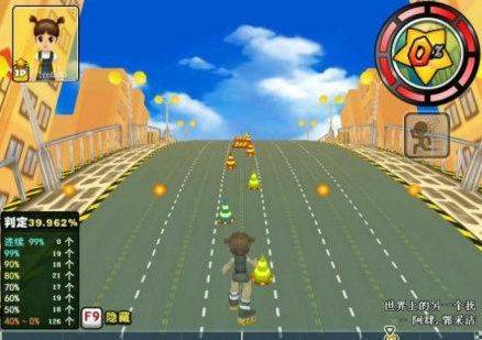 探索鸡蛋变人成为全新游戏规则的奇幻世界:挑战你的创意与想象力! 探索鸡蛋变人成为全新游戏规则的奇幻世界:挑战你的创意与想象力!