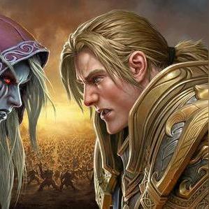 (异界兽侵章节列表)异界情缘:兽郎与喵抹的奇幻之旅,命运与爱情交错缠绵 (异界兽侵章节列表)异界情缘:兽郎与喵抹的奇幻之旅,命运与爱情交错缠绵