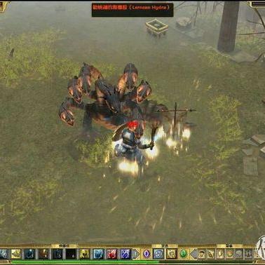 2022年最新角色扮演单机游戏排行榜前10名，了解各类不可错过的精彩冒险游戏！