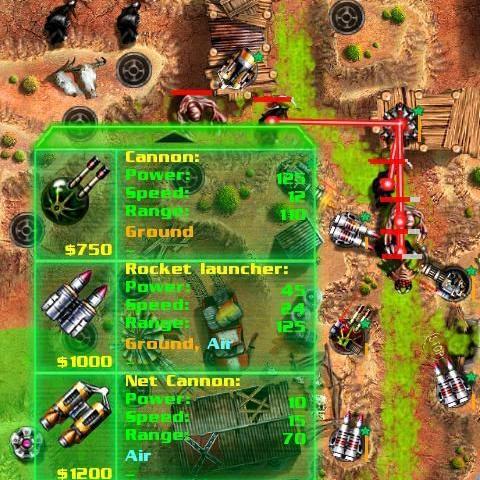 2022年最新角色扮演单机游戏排行榜前10名,了解各类不可错过的精彩冒险游戏! 2022年最新角色扮演单机游戏排行榜前10名,了解各类不可错过的精彩冒险游戏!