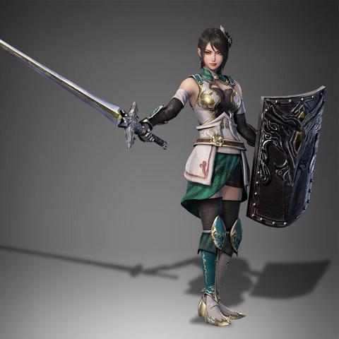 无双三国城市闯关最新版体验无广告乐趣，带你领略策略与战斗的完美结合