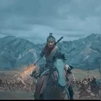 无双三国城市闯关最新版体验无广告乐趣,带你领略策略与战斗的完美结合 无双三国城市闯关最新版体验无广告乐趣,带你领略策略与战斗的完美结合