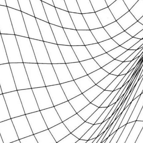 (一款国外的农场游戏叫什么)探索角落小伙伴的国际版农场生活：跨越文化的农场之旅