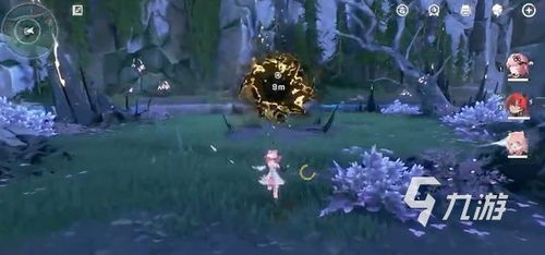 鸣潮这一热门游戏究竟是由哪家公司开发的？深入探讨其背后的公司背景与团队