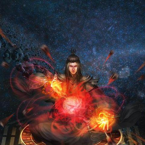 (轮回修真诀百科)探寻轮回修真的奇幻世界:最新消息尽在轮回修真OL官方网站