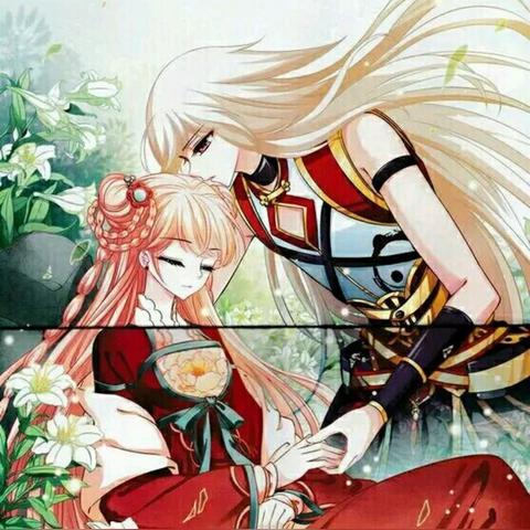 (轮回修真诀百科)探寻轮回修真的奇幻世界：最新消息尽在轮回修真OL官方网站