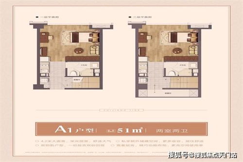 (奇门小镇新地图)奇门小镇为什么停服？一起揭秘背后的真相和原因